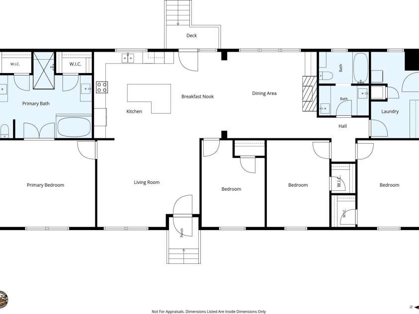213 Big Oak Road, Hendersonville, NC 28792.  MLS# CAR4379139, YatesRealty ID 40398. 