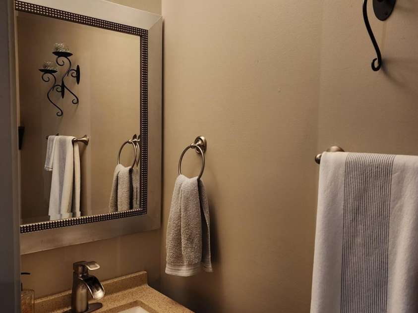 400 Antlers Court, Gastonia, NC 28052.  MLS# CAR4251396, YatesRealty ID 404. 