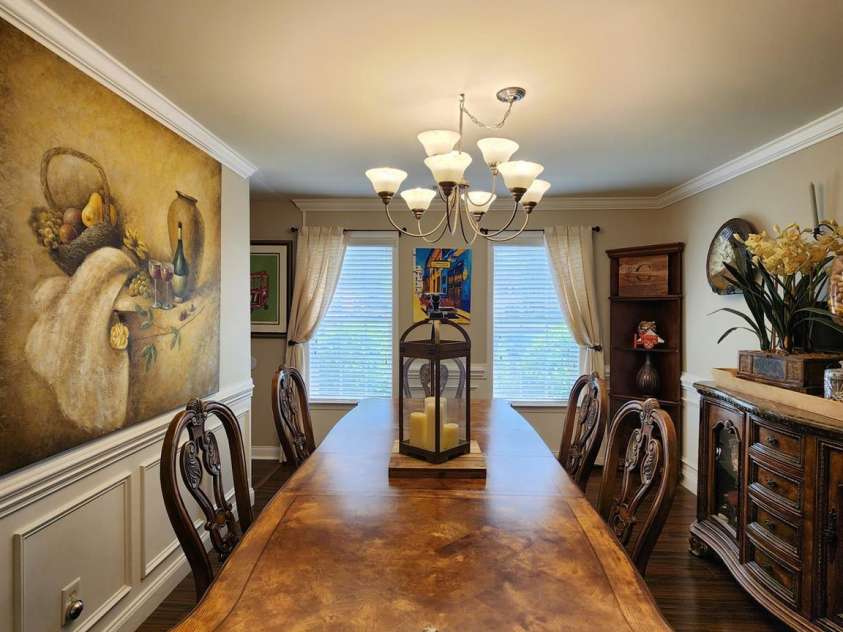 400 Antlers Court, Gastonia, NC 28052.  MLS# CAR4251396, YatesRealty ID 404. 