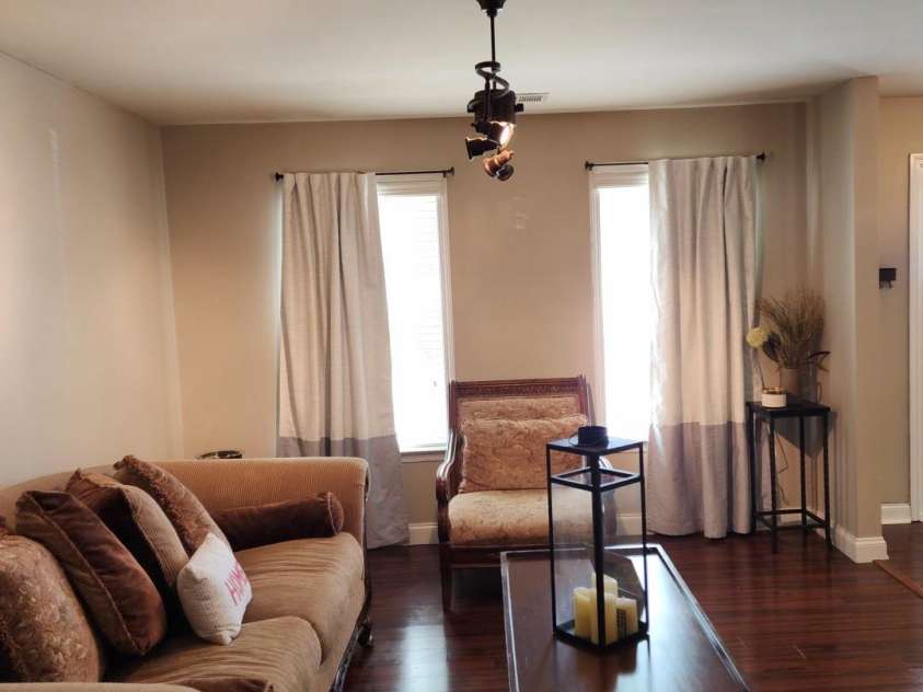 400 Antlers Court, Gastonia, NC 28052.  MLS# CAR4251396, YatesRealty ID 404. 