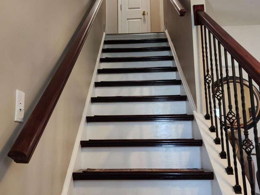 400 Antlers Court, Gastonia, NC 28052.  MLS# CAR4251396, YatesRealty ID 404. 