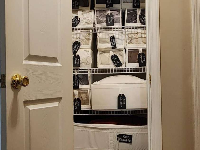 400 Antlers Court, Gastonia, NC 28052.  MLS# CAR4251396, YatesRealty ID 404. 