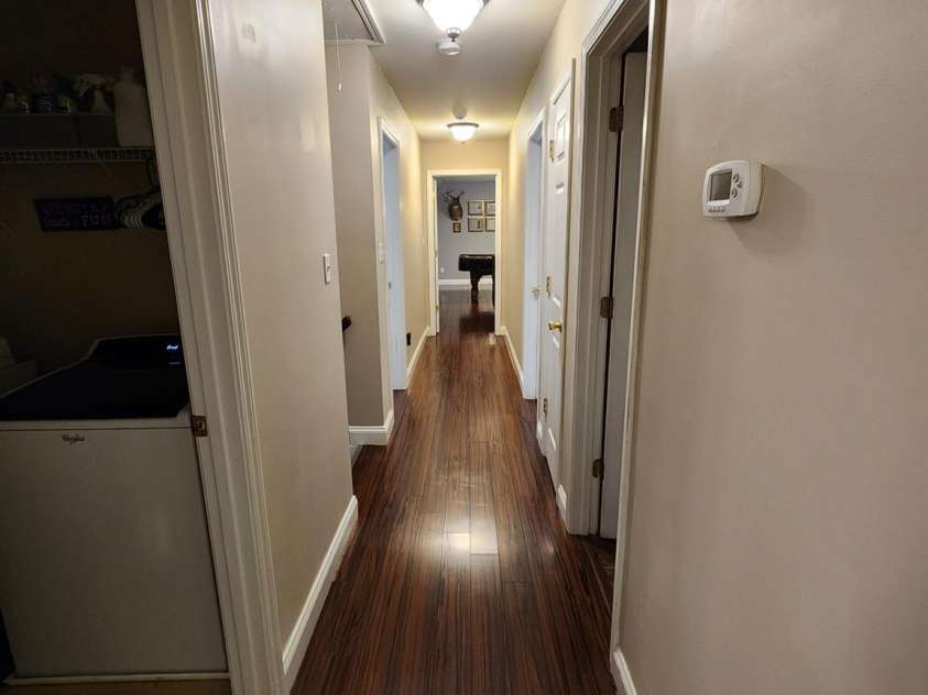 400 Antlers Court, Gastonia, NC 28052.  MLS# CAR4251396, YatesRealty ID 404. 