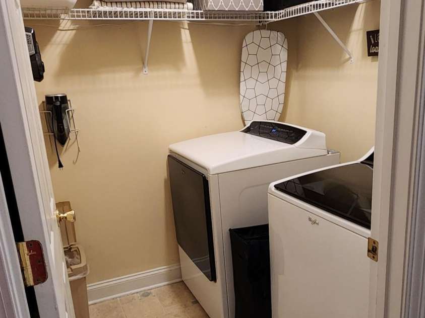 400 Antlers Court, Gastonia, NC 28052.  MLS# CAR4251396, YatesRealty ID 404. 