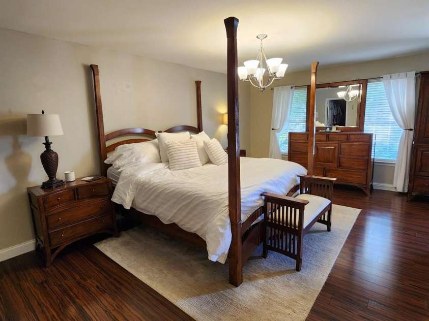 400 Antlers Court, Gastonia, NC 28052.  MLS# CAR4251396, YatesRealty ID 404. 