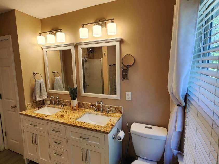 400 Antlers Court, Gastonia, NC 28052.  MLS# CAR4251396, YatesRealty ID 404. 