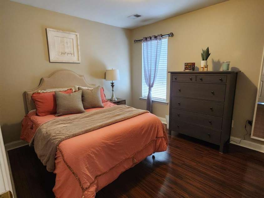 400 Antlers Court, Gastonia, NC 28052.  MLS# CAR4251396, YatesRealty ID 404. 