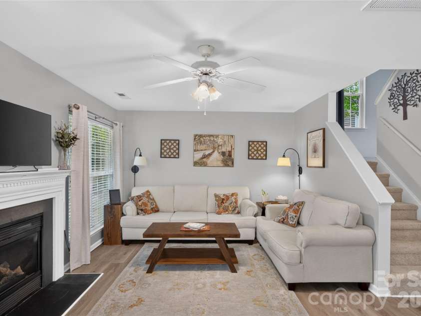 9200 High Rock Drive, Waxhaw, NC 28173.  MLS# CAR4408610, YatesRealty ID 40401. 