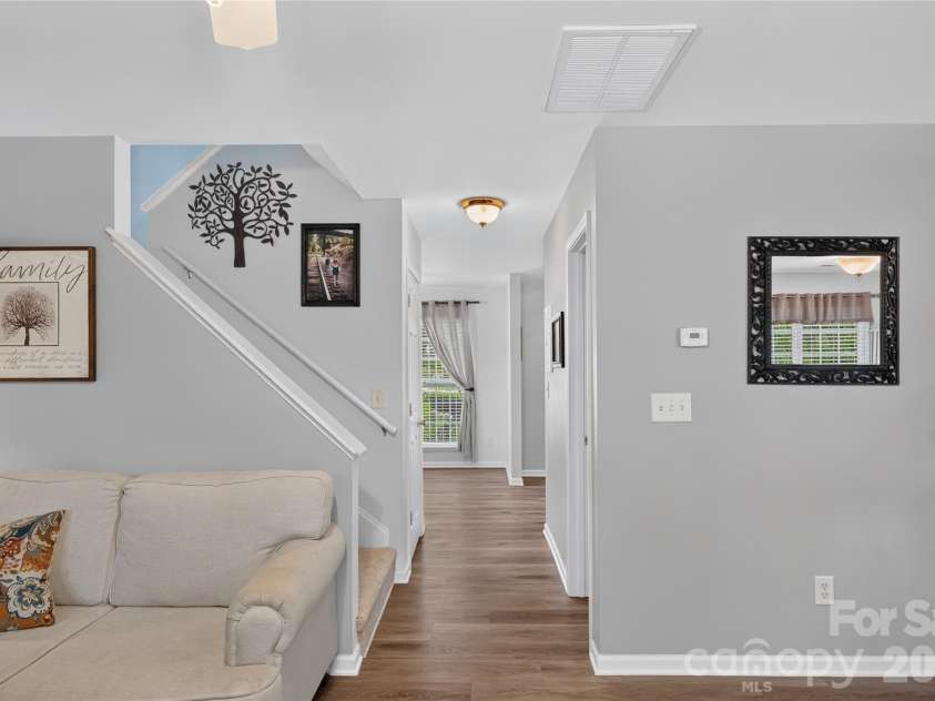 9200 High Rock Drive, Waxhaw, NC 28173.  MLS# CAR4408610, YatesRealty ID 40401. 