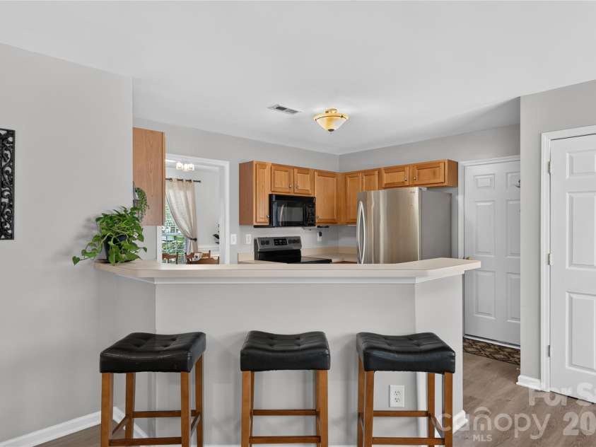 9200 High Rock Drive, Waxhaw, NC 28173.  MLS# CAR4408610, YatesRealty ID 40401. 