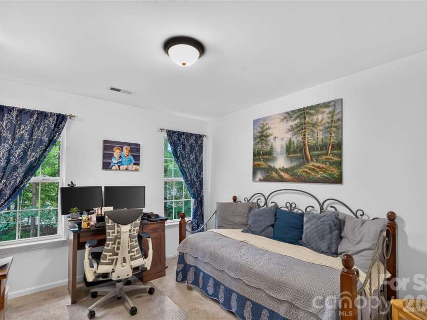 9200 High Rock Drive, Waxhaw, NC 28173.  MLS# CAR4408610, YatesRealty ID 40401. 