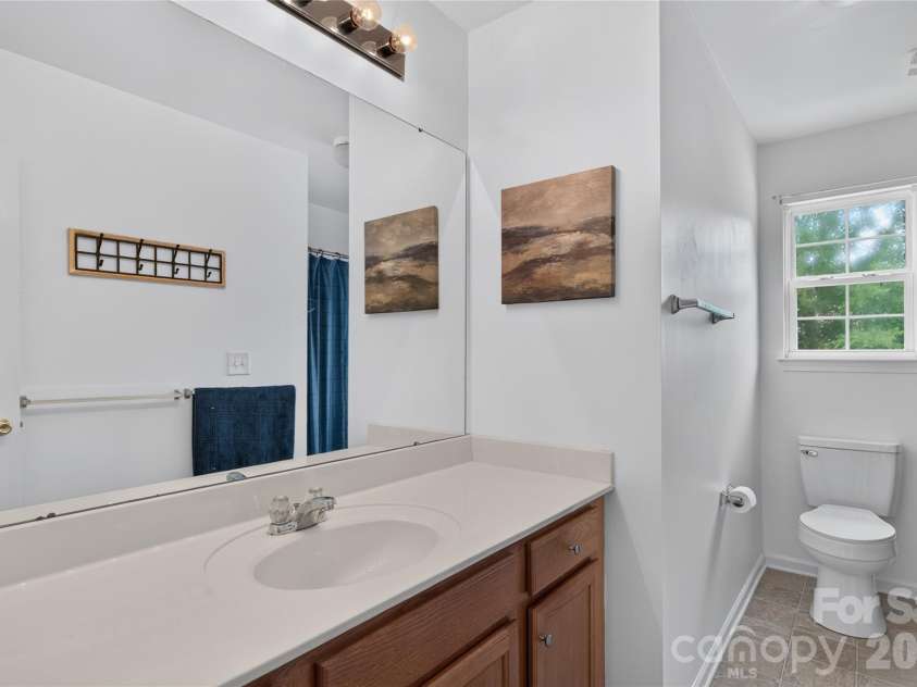 9200 High Rock Drive, Waxhaw, NC 28173.  MLS# CAR4408610, YatesRealty ID 40401. 