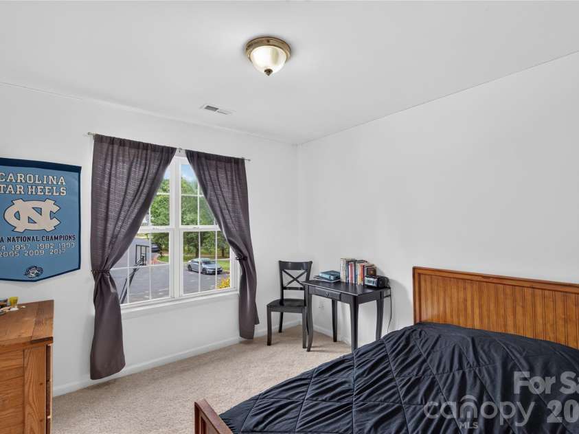 9200 High Rock Drive, Waxhaw, NC 28173.  MLS# CAR4408610, YatesRealty ID 40401. 