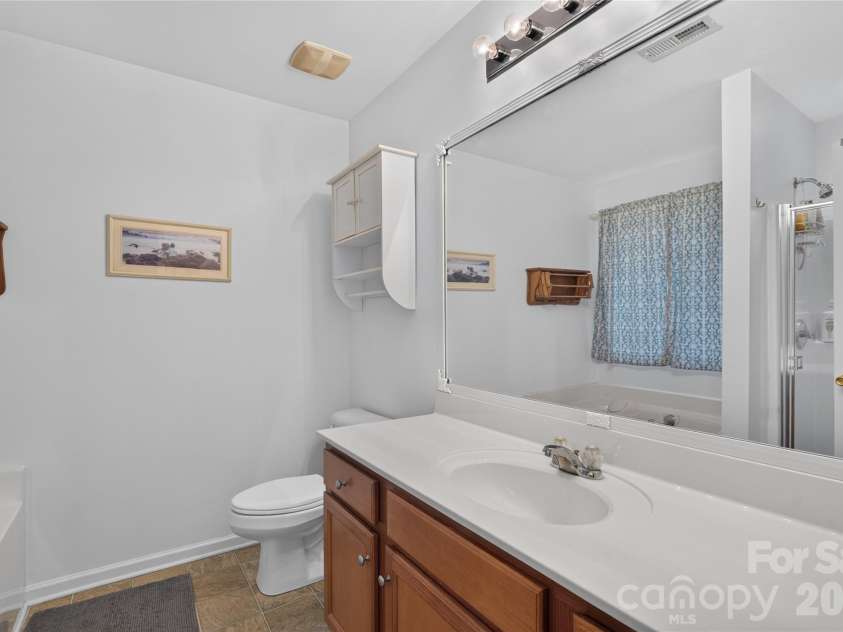 9200 High Rock Drive, Waxhaw, NC 28173.  MLS# CAR4408610, YatesRealty ID 40401. 