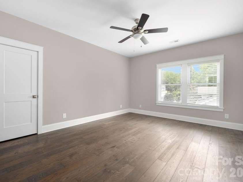 2728 Kilgo Way, Charlotte, NC 28205.  MLS# CAR4407297, YatesRealty ID 40402. 