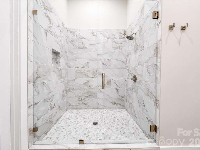 7401 Sherrills Ford Road, Sherrills Ford, NC 28673.  MLS# CAR4407784, YatesRealty ID 40403. 