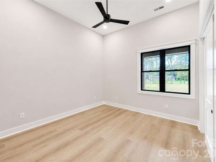 7401 Sherrills Ford Road, Sherrills Ford, NC 28673.  MLS# CAR4407784, YatesRealty ID 40403. 