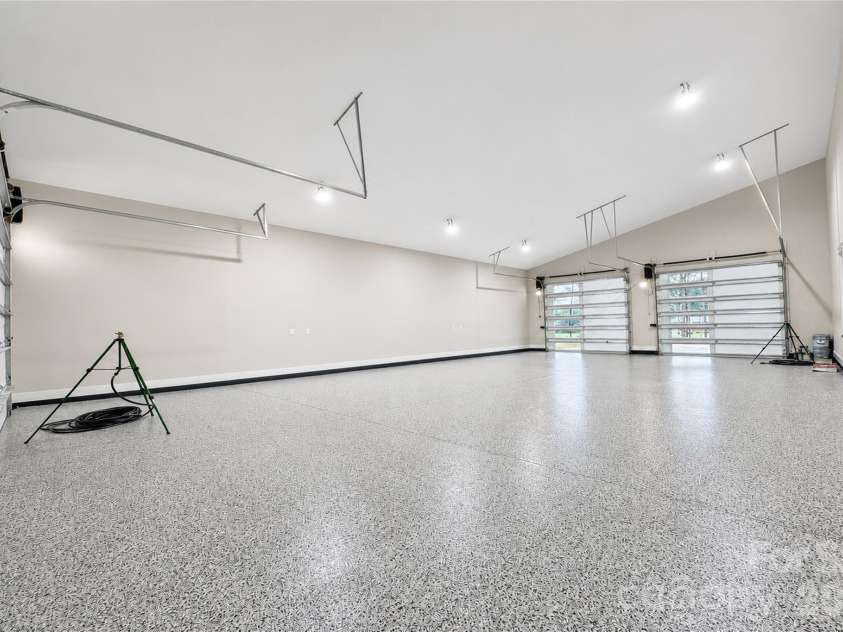 7401 Sherrills Ford Road, Sherrills Ford, NC 28673.  MLS# CAR4407784, YatesRealty ID 40403. 