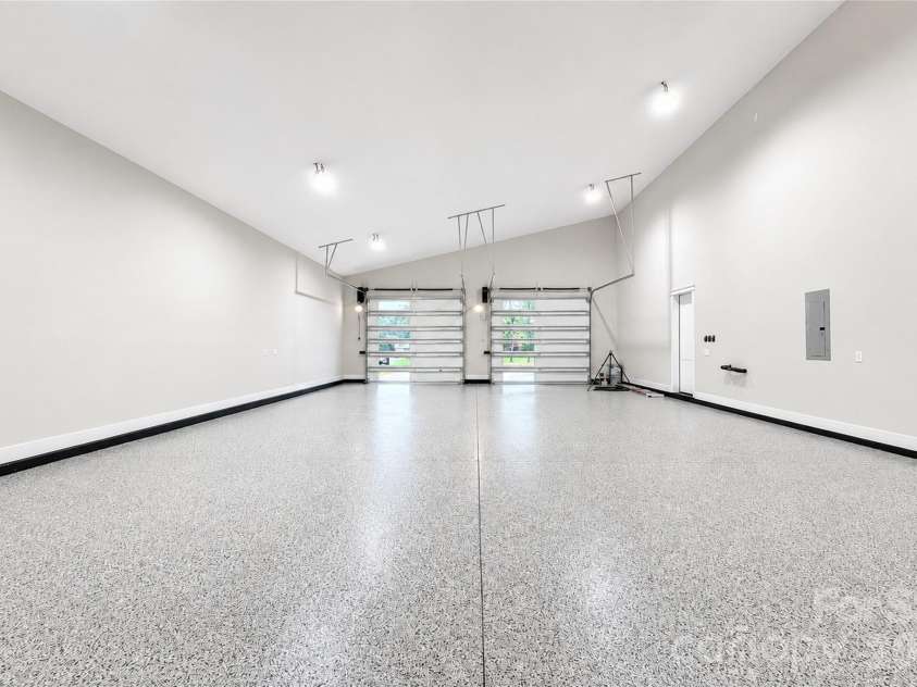 7401 Sherrills Ford Road, Sherrills Ford, NC 28673.  MLS# CAR4407784, YatesRealty ID 40403. 