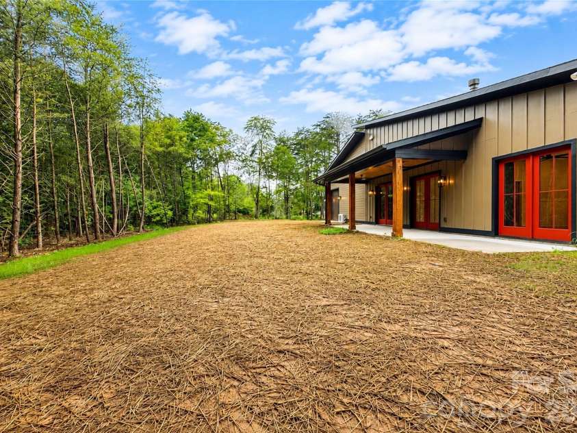 7401 Sherrills Ford Road, Sherrills Ford, NC 28673.  MLS# CAR4407784, YatesRealty ID 40403. 