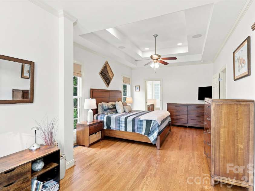 4029 Foxes Trail, Cramerton, NC 28032.  MLS# CAR4407400, YatesRealty ID 40404. 