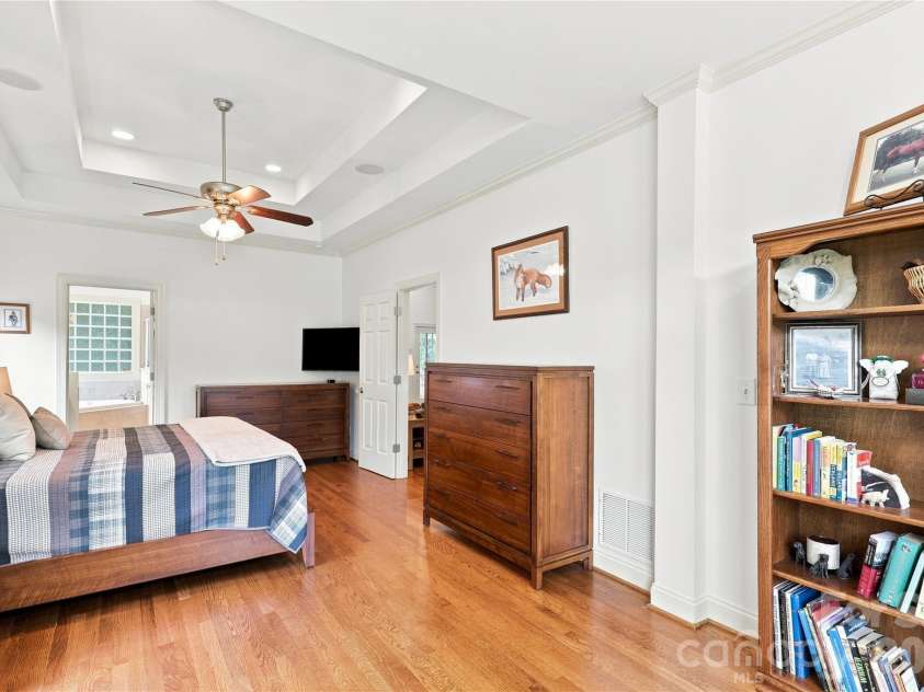 4029 Foxes Trail, Cramerton, NC 28032.  MLS# CAR4407400, YatesRealty ID 40404. 