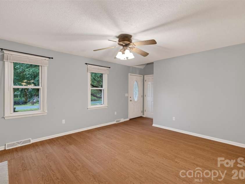 3550 Farm Lake Drive, Concord, NC 28027.  MLS# CAR4408143, YatesRealty ID 40405. 