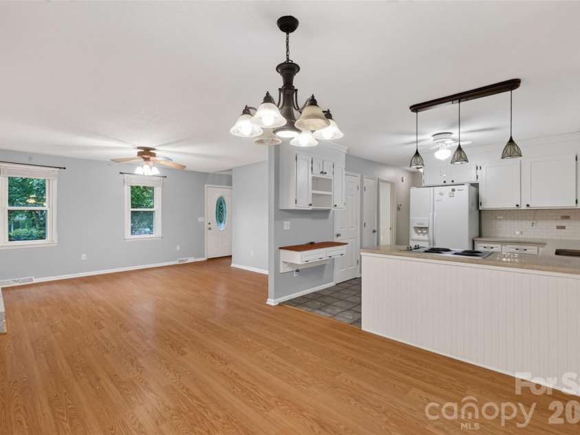 3550 Farm Lake Drive, Concord, NC 28027.  MLS# CAR4408143, YatesRealty ID 40405. 