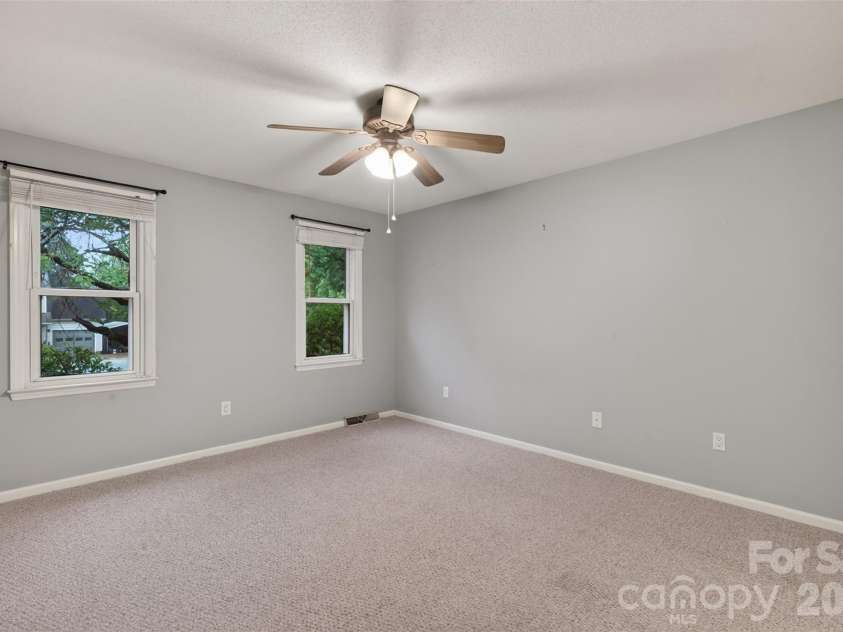 3550 Farm Lake Drive, Concord, NC 28027.  MLS# CAR4408143, YatesRealty ID 40405. 