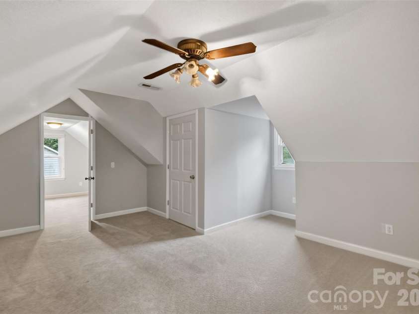 3550 Farm Lake Drive, Concord, NC 28027.  MLS# CAR4408143, YatesRealty ID 40405. 