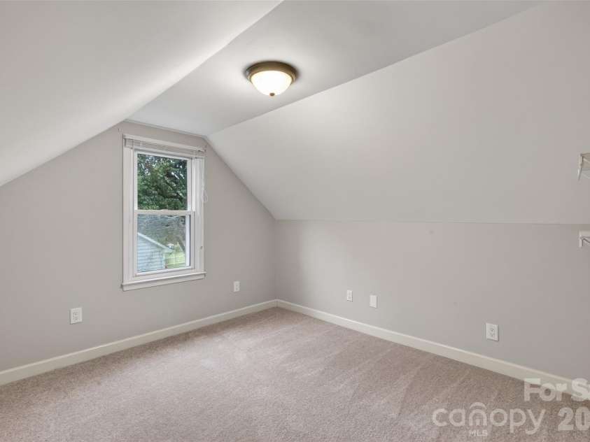3550 Farm Lake Drive, Concord, NC 28027.  MLS# CAR4408143, YatesRealty ID 40405. 