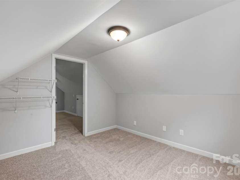 3550 Farm Lake Drive, Concord, NC 28027.  MLS# CAR4408143, YatesRealty ID 40405. 