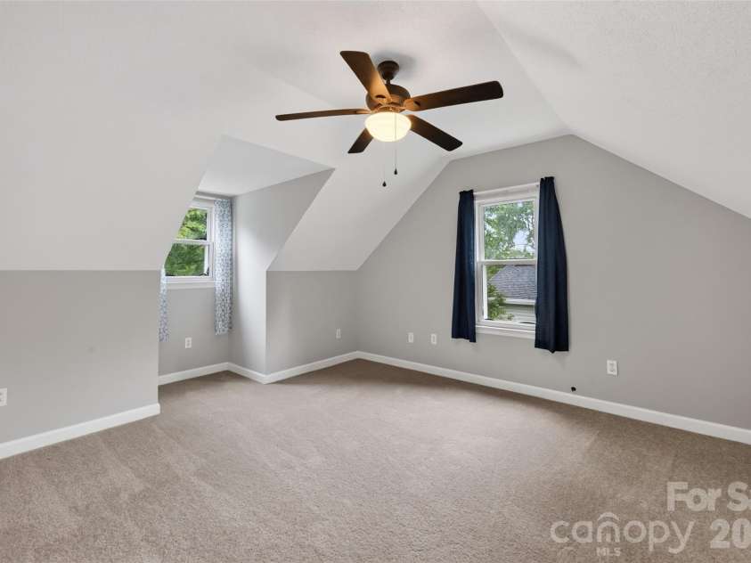 3550 Farm Lake Drive, Concord, NC 28027.  MLS# CAR4408143, YatesRealty ID 40405. 