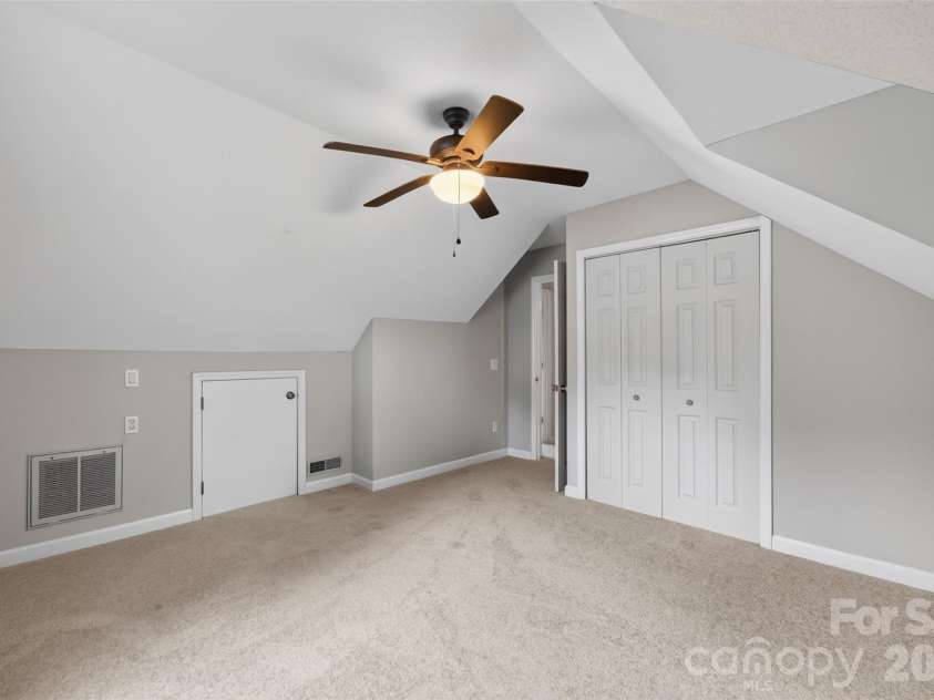 3550 Farm Lake Drive, Concord, NC 28027.  MLS# CAR4408143, YatesRealty ID 40405. 