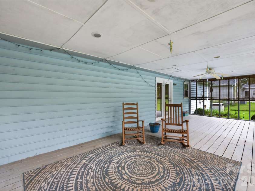3550 Farm Lake Drive, Concord, NC 28027.  MLS# CAR4408143, YatesRealty ID 40405. 