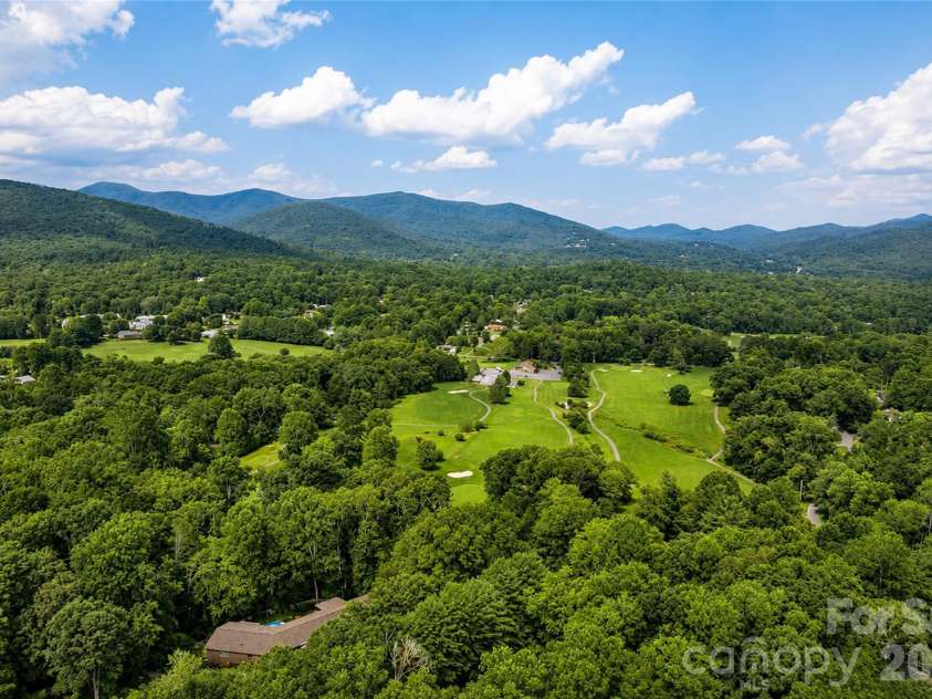 228 Allen Mountain Drive, Black Mountain, NC 28711.  MLS# CAR4407817, YatesRealty ID 40406. 