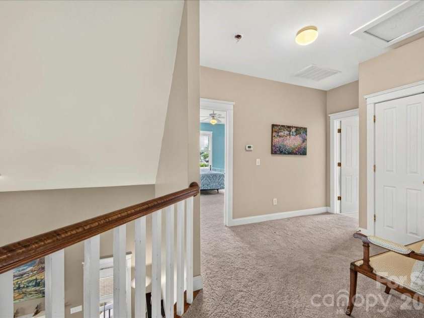 3904 Balsam Street, Indian Trail, NC 28079.  MLS# CAR4408096, YatesRealty ID 40407. 