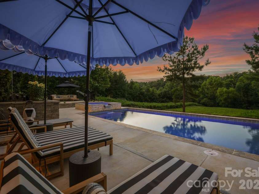 139 Addison Emory Lane, Mooresville, NC 28115.  MLS# CAR4405967, YatesRealty ID 40408. 