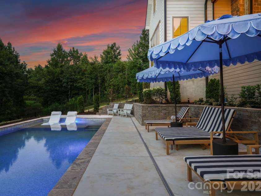 139 Addison Emory Lane, Mooresville, NC 28115.  MLS# CAR4405967, YatesRealty ID 40408. 