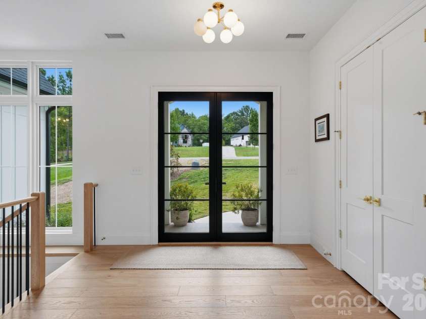139 Addison Emory Lane, Mooresville, NC 28115.  MLS# CAR4405967, YatesRealty ID 40408. 