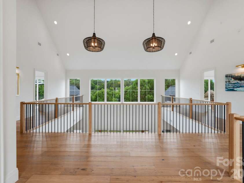 139 Addison Emory Lane, Mooresville, NC 28115.  MLS# CAR4405967, YatesRealty ID 40408. 