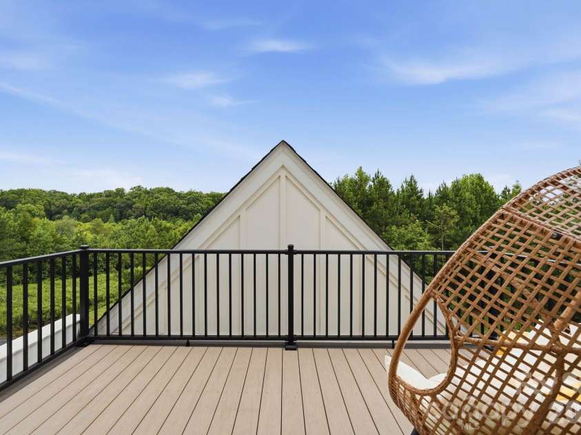 139 Addison Emory Lane, Mooresville, NC 28115.  MLS# CAR4405967, YatesRealty ID 40408. 
