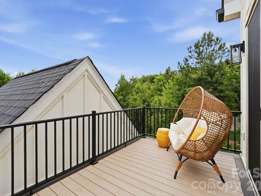 139 Addison Emory Lane, Mooresville, NC 28115.  MLS# CAR4405967, YatesRealty ID 40408. 