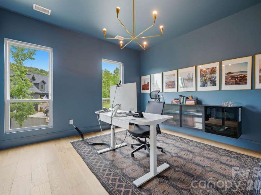 139 Addison Emory Lane, Mooresville, NC 28115.  MLS# CAR4405967, YatesRealty ID 40408. 