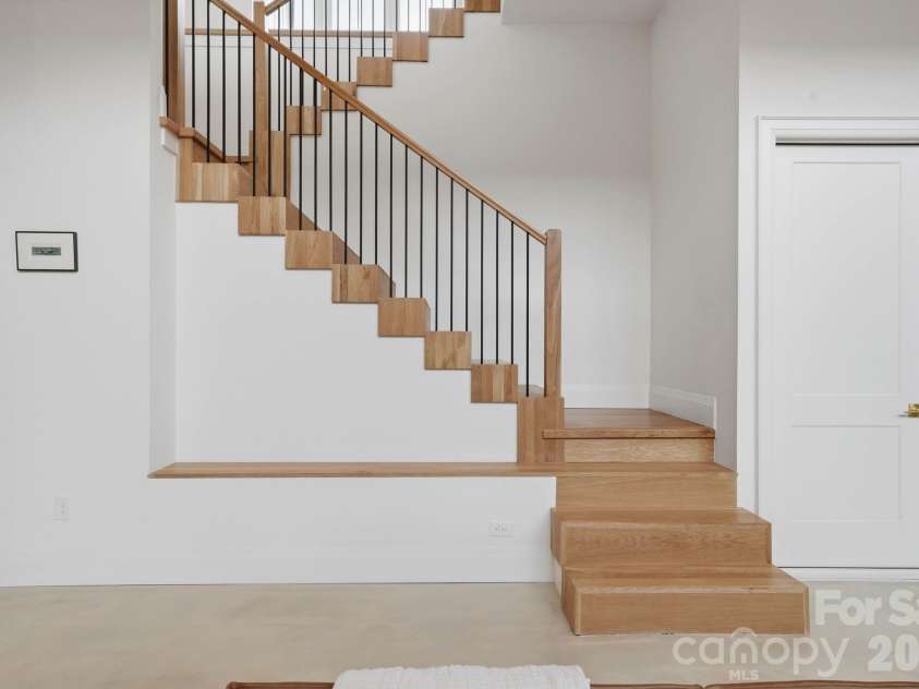 139 Addison Emory Lane, Mooresville, NC 28115.  MLS# CAR4405967, YatesRealty ID 40408. 