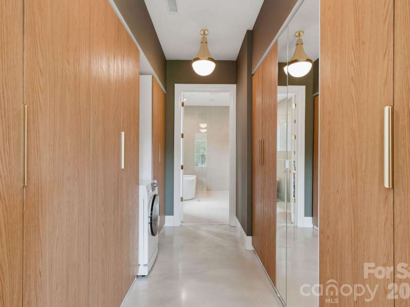 139 Addison Emory Lane, Mooresville, NC 28115.  MLS# CAR4405967, YatesRealty ID 40408. 