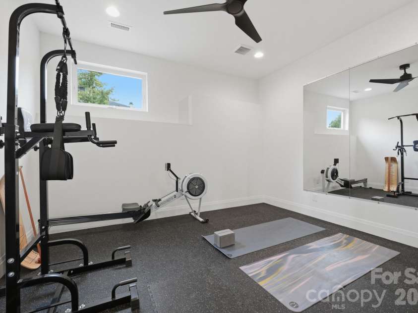139 Addison Emory Lane, Mooresville, NC 28115.  MLS# CAR4405967, YatesRealty ID 40408. 