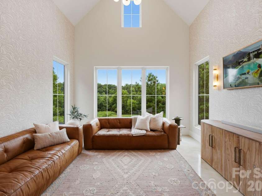 139 Addison Emory Lane, Mooresville, NC 28115.  MLS# CAR4405967, YatesRealty ID 40408. 