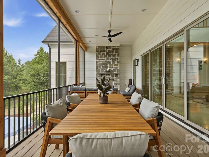 139 Addison Emory Lane, Mooresville, NC 28115.  MLS# CAR4405967, YatesRealty ID 40408. 