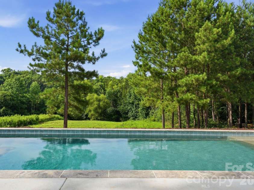 139 Addison Emory Lane, Mooresville, NC 28115.  MLS# CAR4405967, YatesRealty ID 40408. 